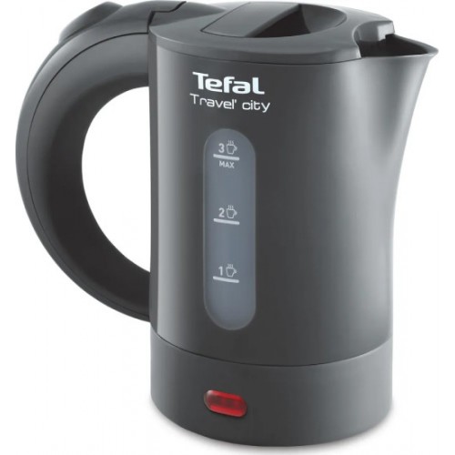 Электрический чайник Tefal KO120B30