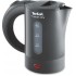 Электрический чайник Tefal KO120B30