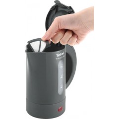 Электрический чайник Tefal KO120B30