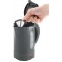 Электрический чайник Tefal KO120B30