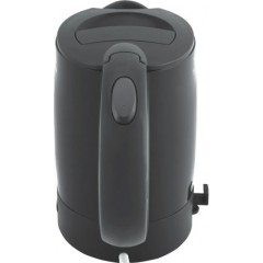 Электрический чайник Tefal KO120B30