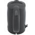 Электрический чайник Tefal KO120B30