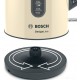Электрический чайник Bosch TWK4P437