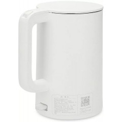 Электрический чайник Xiaomi Electric Kettle 2 Lite MJDSH04YM