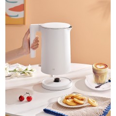 Электрический чайник Xiaomi Electric Kettle 2 Lite MJDSH04YM