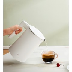 Электрический чайник Xiaomi Electric Kettle 2 Lite MJDSH04YM