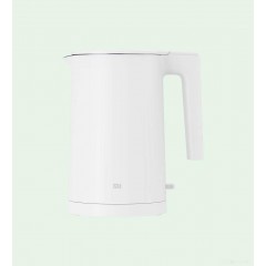 Электрический чайник Xiaomi Electric Kettle 2 Lite MJDSH04YM