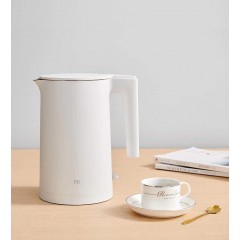 Электрический чайник Xiaomi Electric Kettle 2 Lite MJDSH04YM