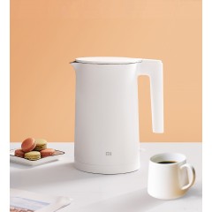 Электрический чайник Xiaomi Electric Kettle 2 Lite MJDSH04YM