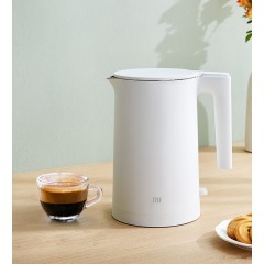 Электрический чайник Xiaomi Electric Kettle 2 Lite MJDSH04YM