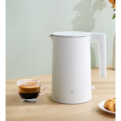 Электрический чайник Xiaomi Electric Kettle 2 Lite MJDSH04YM