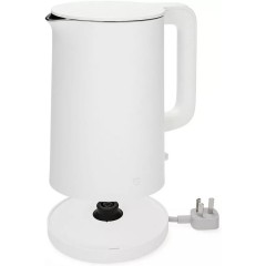 Электрический чайник Xiaomi Electric Kettle 2 Lite MJDSH04YM