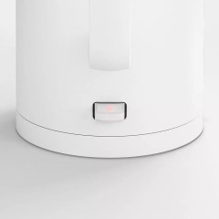 Электрический чайник Xiaomi Electric Kettle 2 Lite MJDSH04YM