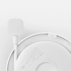 Электрический чайник Xiaomi Electric Kettle 2 Lite MJDSH04YM