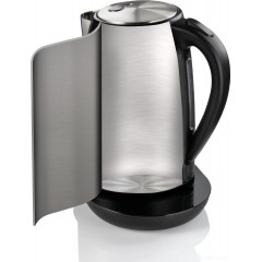 Электрический чайник Gorenje K17TRB