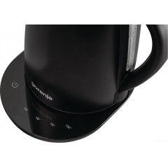 Электрический чайник Gorenje K17TRB