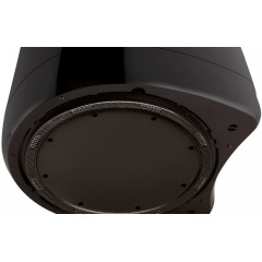 Электрический чайник Scarlett SC-ET10D15