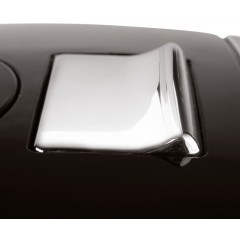 Электрический чайник Scarlett SC-ET10D15