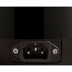 Электрический чайник Scarlett SC-ET10D15