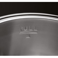 Электрический чайник Scarlett SC-ET10D15