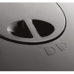 Электрический чайник Scarlett SC-ET10D15