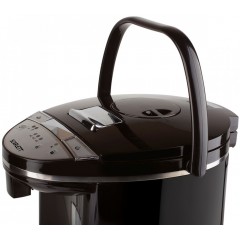 Электрический чайник Scarlett SC-ET10D15