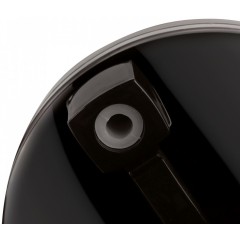 Электрический чайник Scarlett SC-ET10D15