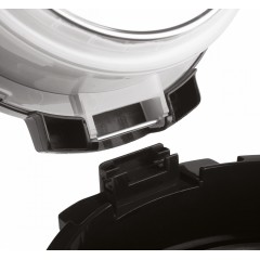 Электрический чайник Scarlett SC-ET10D15