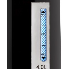 Электрический чайник Scarlett SC-ET10D15