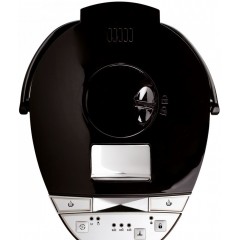 Электрический чайник Scarlett SC-ET10D15