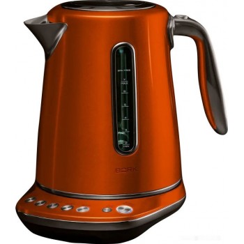 Электрический чайник Bork K704 OR