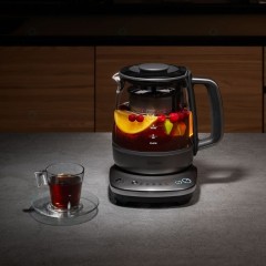 Электрический чайник Bork K811