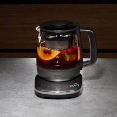 Электрический чайник Bork K811