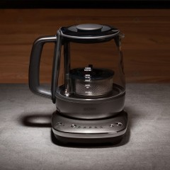 Электрический чайник Bork K811