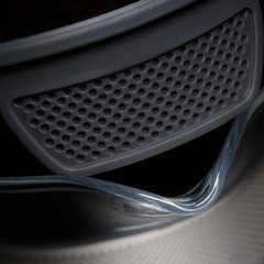 Электрический чайник Bork K811