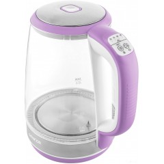 Электрический чайник Sencor SWK 2195VT