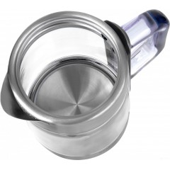 Электрический чайник Sencor SWK 1590SS