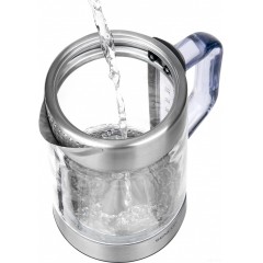 Электрический чайник Sencor SWK 1590SS