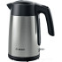 Электрический чайник Bosch TWK7L460