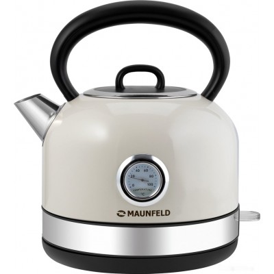 Электрический чайник Maunfeld MFK-6231BG