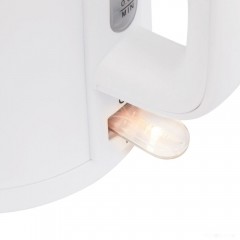 Электрический чайник Maunfeld MFK-6311W