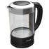 Электрический чайник Philips HD9340/90