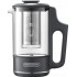 Электрический чайник Morphy Richards TeaMaker MR6086G