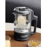 Электрический чайник Morphy Richards TeaMaker MR6086G