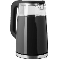 Электрический чайник Maunfeld MGK-616DBK