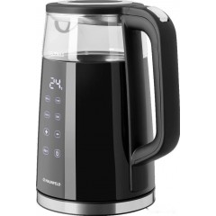 Электрический чайник Maunfeld MGK-616DBK