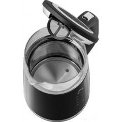 Электрический чайник Maunfeld MGK-616DBK