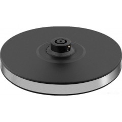 Электрический чайник Maunfeld MGK-616DBK