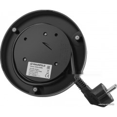 Электрический чайник Maunfeld MGK-616DBK