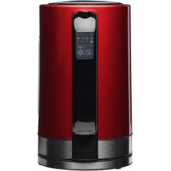 Электрический чайник Scarlett SC-EK21S77